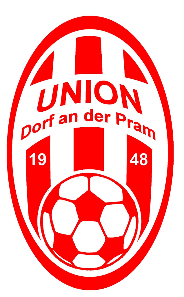 Logo-Union-Dorf 2009-rot[2]